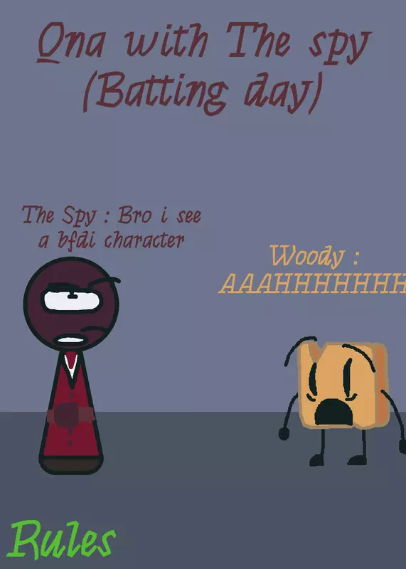 Game by @DUDE_1018