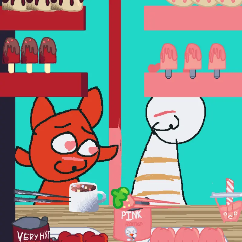 Game by @Mroonacute_iloveuwyurm