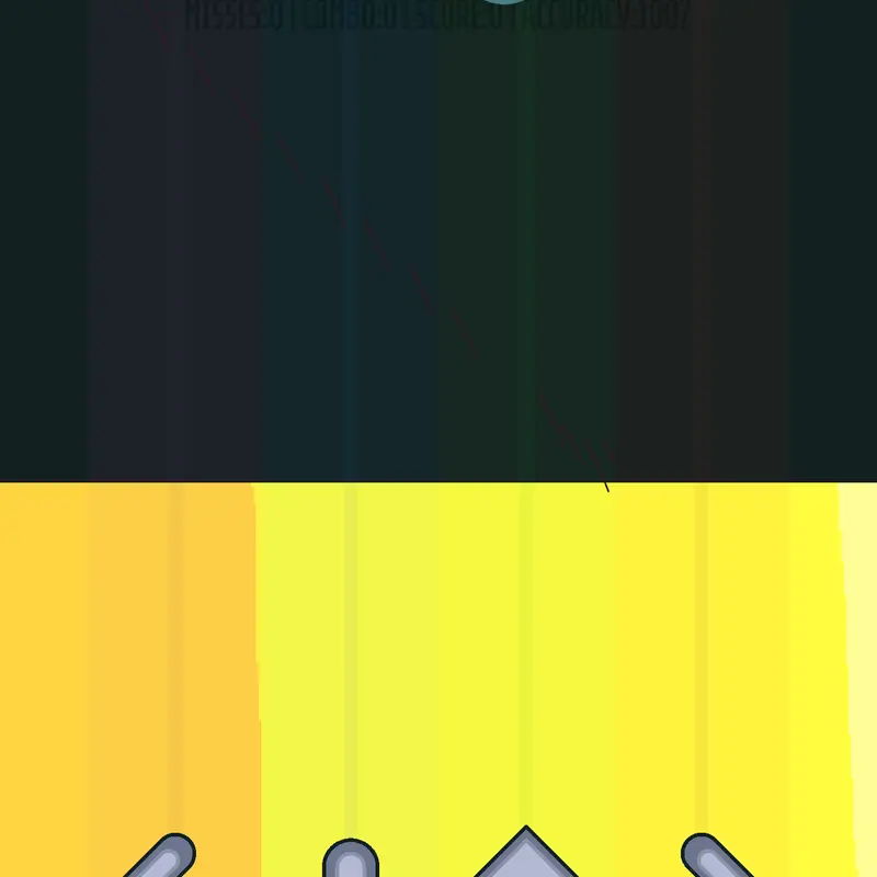 Game by @noki778