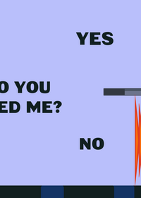 You can to this is yes!