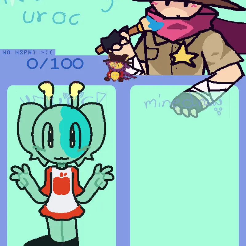 Game by @Cacauu_1510