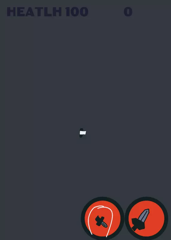 Game by @kerey