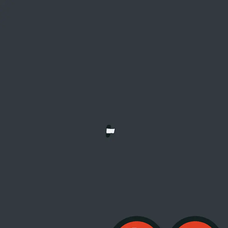 Game by @kerey