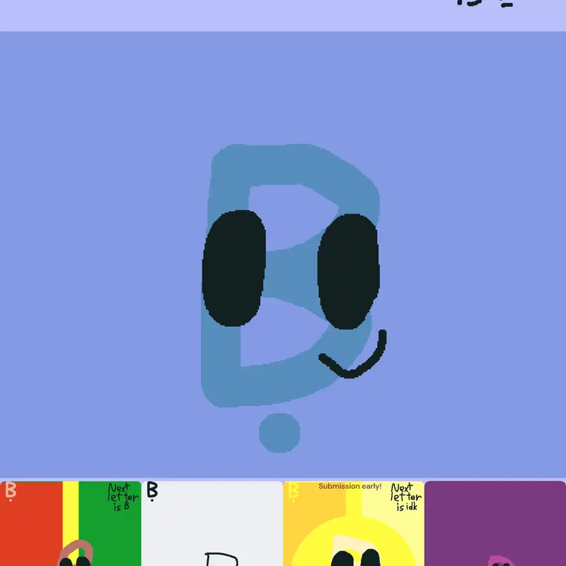 Game by @Lucky_Number_7