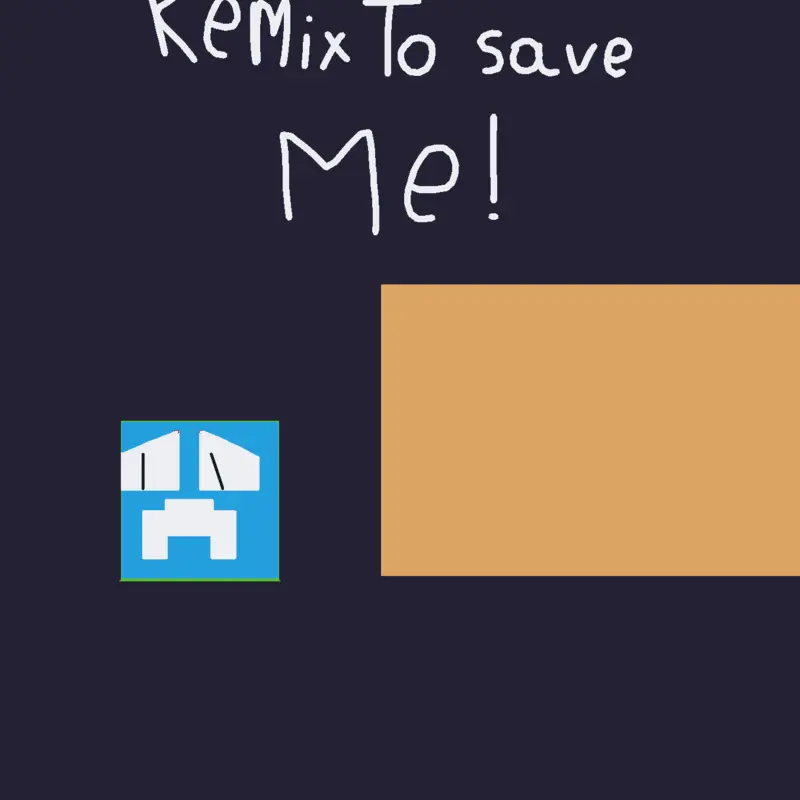 Game by @leamy_635