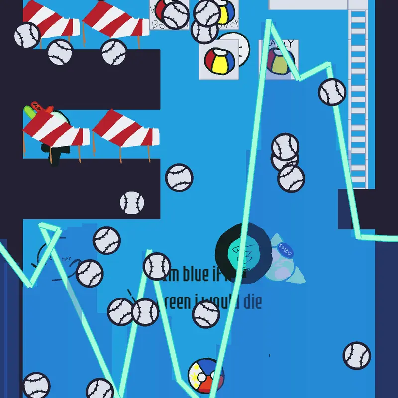 Game by @S7AR_MAL3