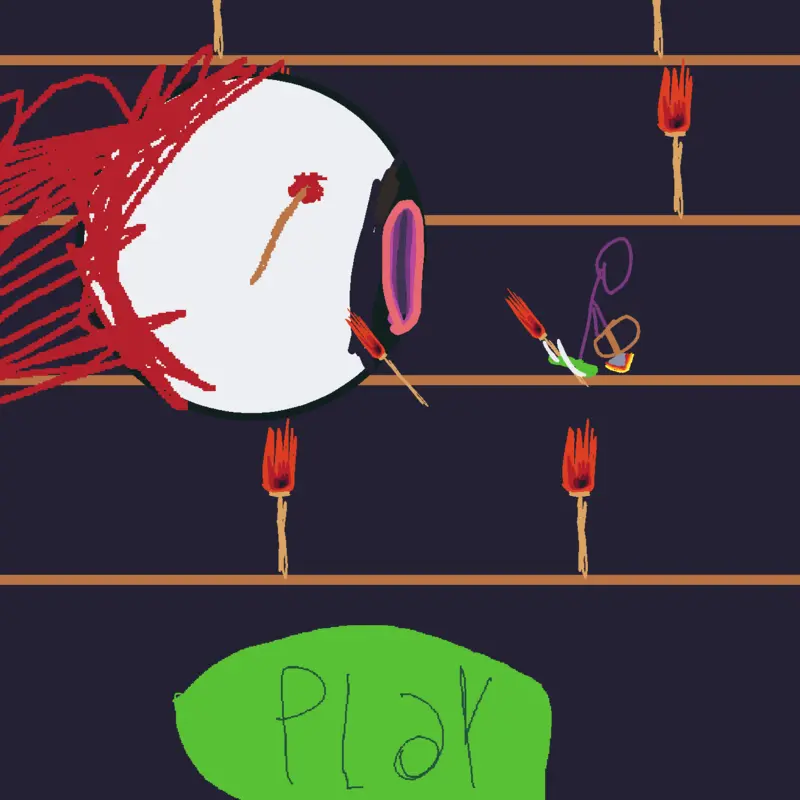 Game by @moha14moham