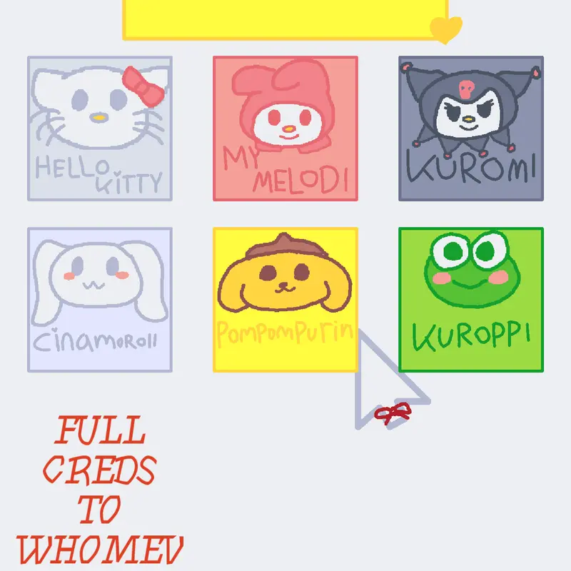 Game by @i_l0v3_g0rillaz