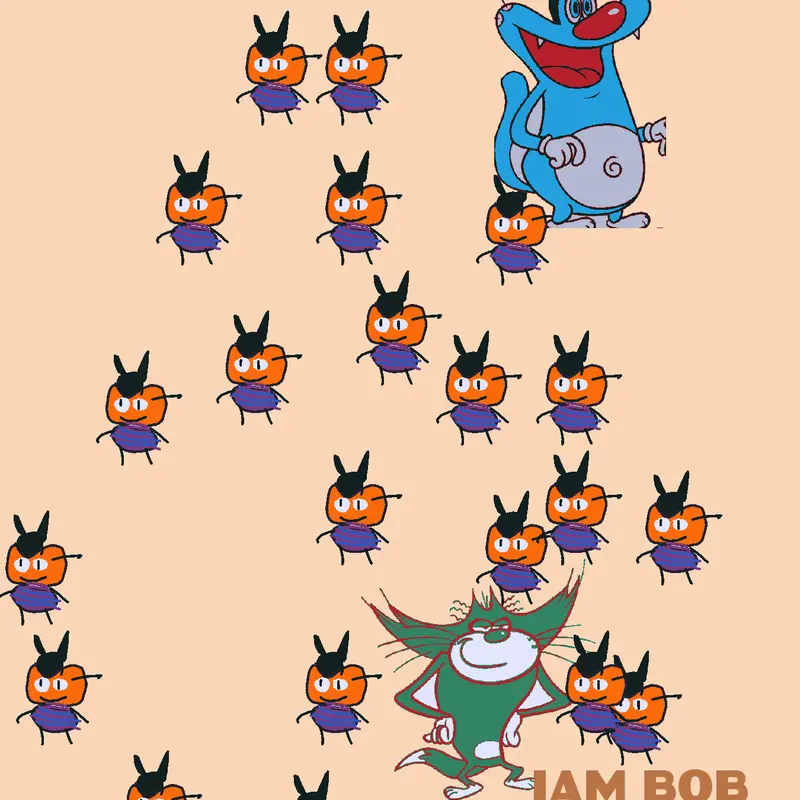 Game by @anhkhoa1704