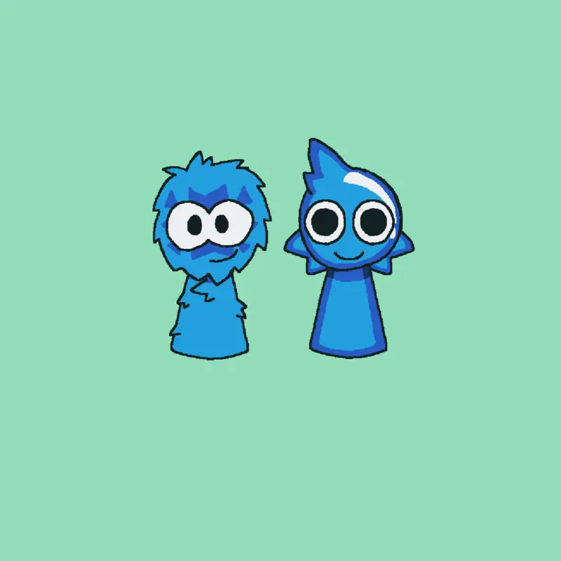 Game by @shadolemia_and_plixelidy