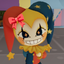 anahid91 avatar