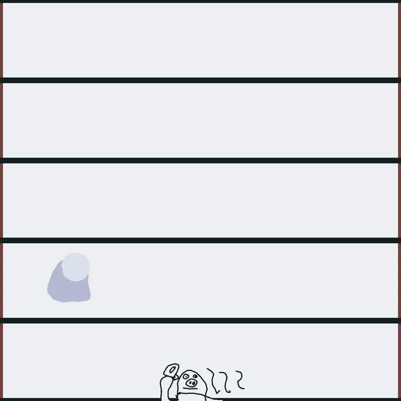 Game by @masya