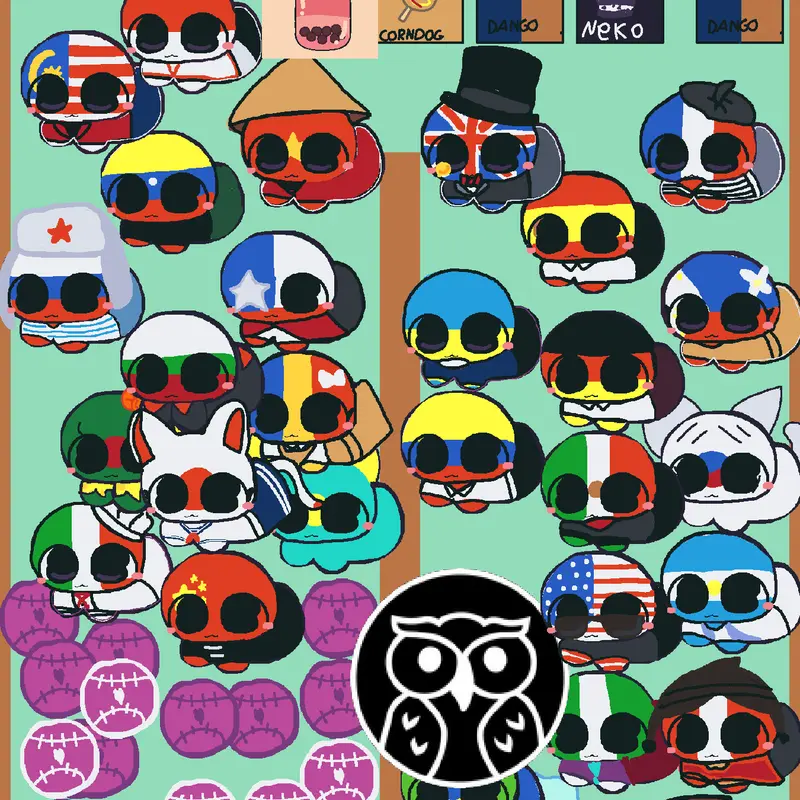 Game by @dam46