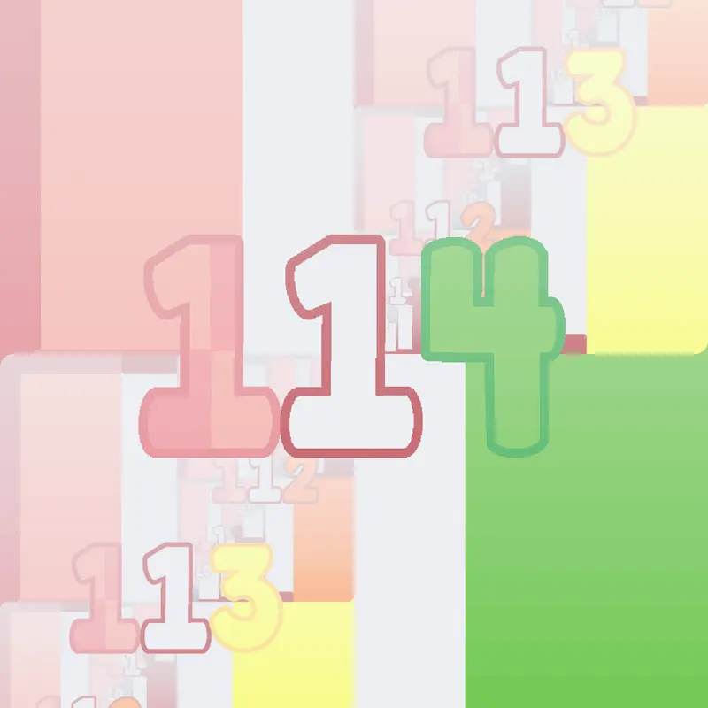 Game by @Castle0xyzbankman