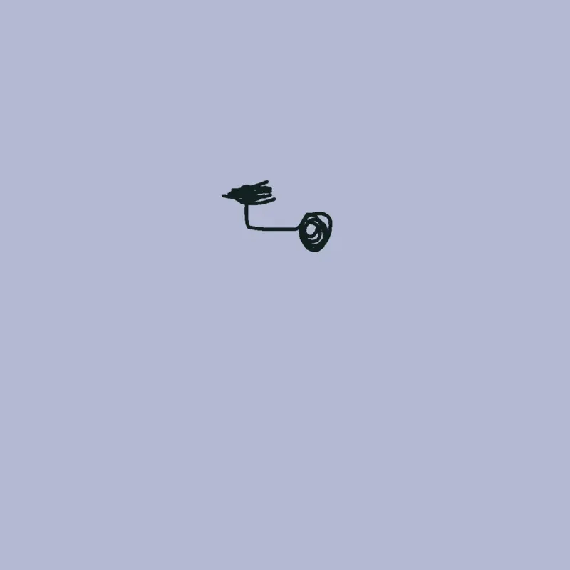 Game by @s0m3b0dys0m3wh3r3