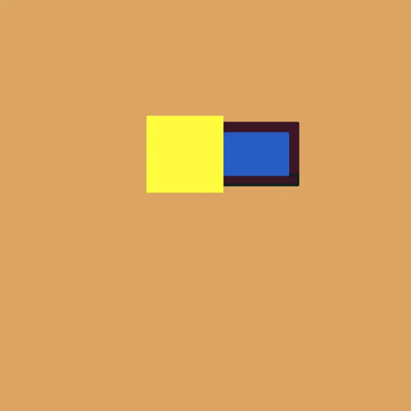 Game by @Studz