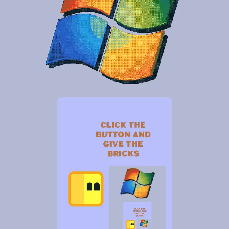 Game by @2026_oof_channel_2026