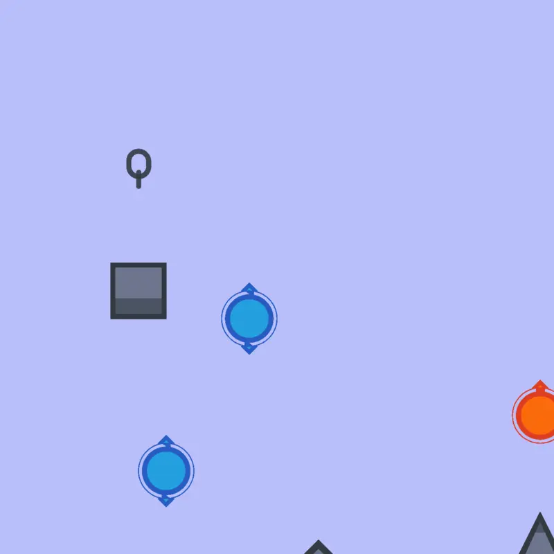 Game by @hfghhhfz_oficial