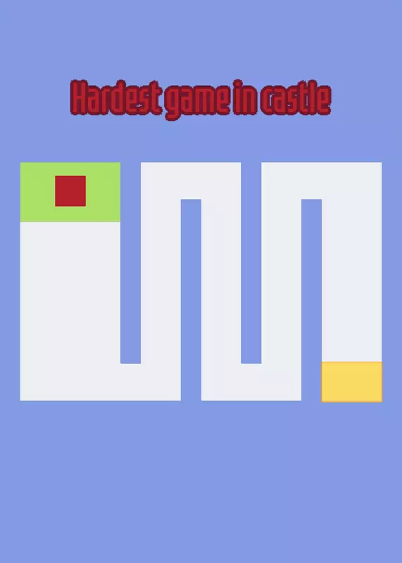 Game by @Cheese_Enjoyer