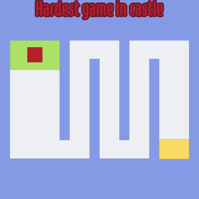 Game by @Cheese_Enjoyer