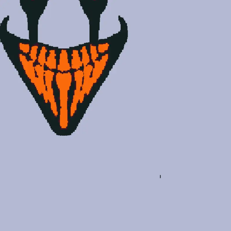 Game by @dtdasucastleport
