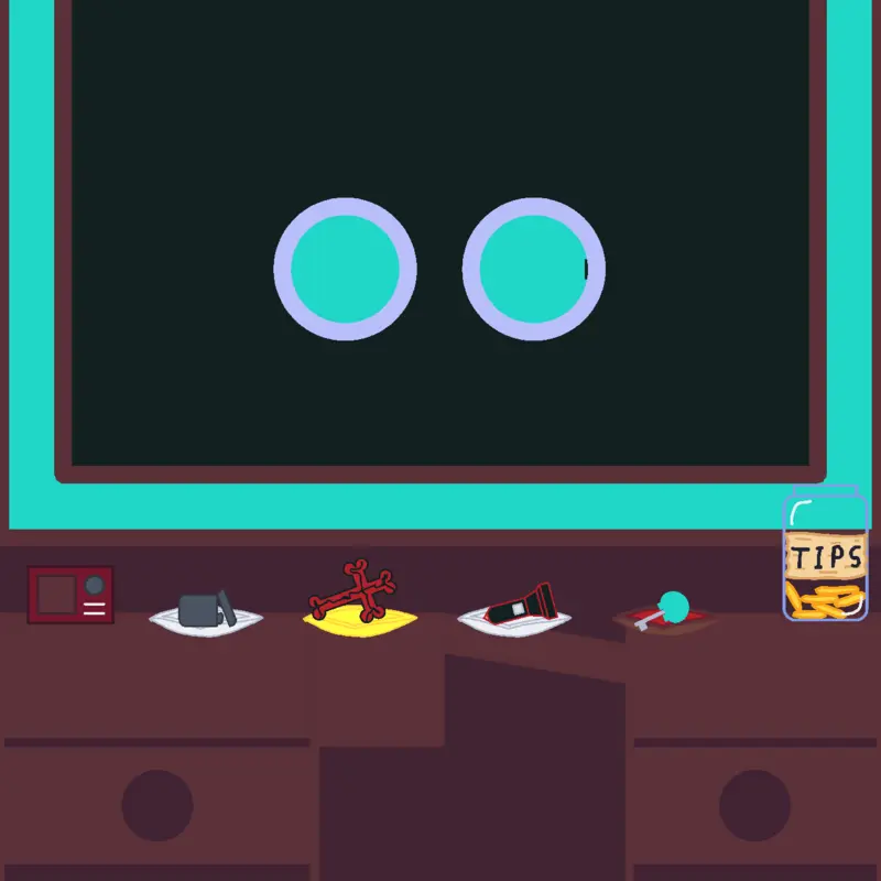 Game by @bonny_1098