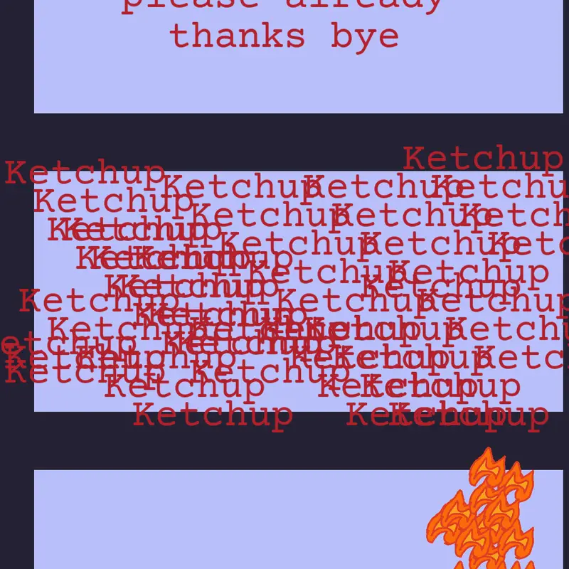 Game by @redcubeking