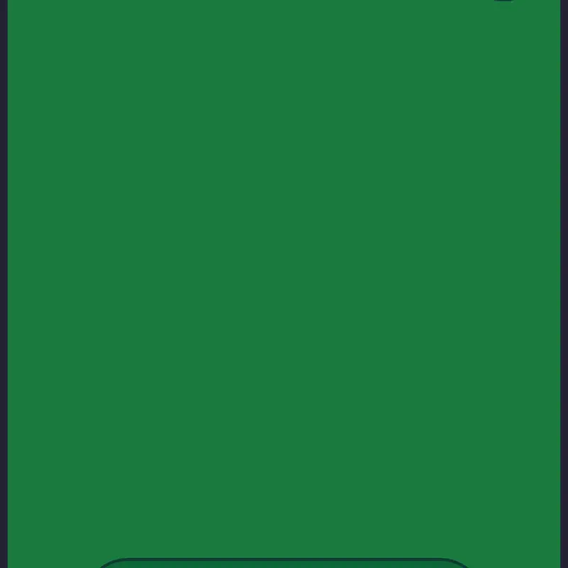 Game by @patahu