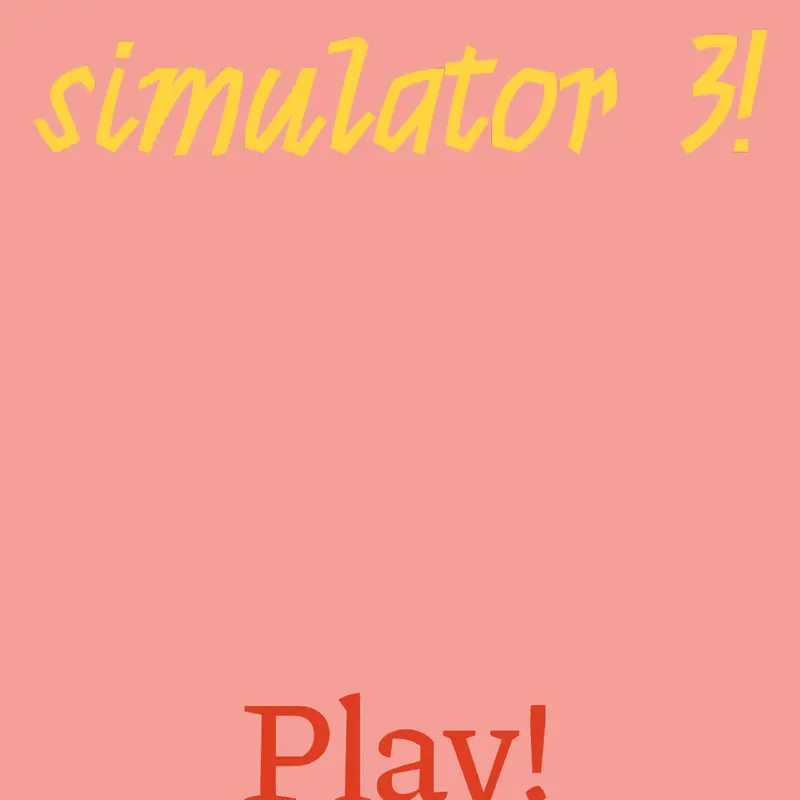 Game by @that_one_pc_kid2ndver