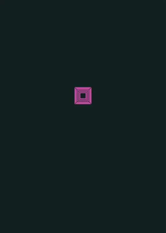 Game by @Sercan_2015