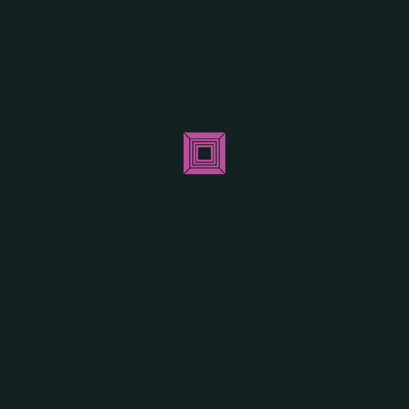 Game by @Sercan_2015