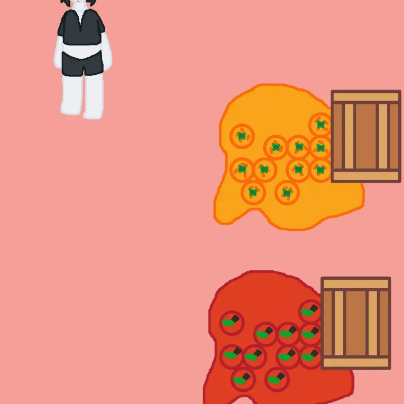 Game by @cat_blob