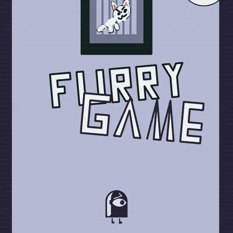 Game by @SnowblueReal_Creator30