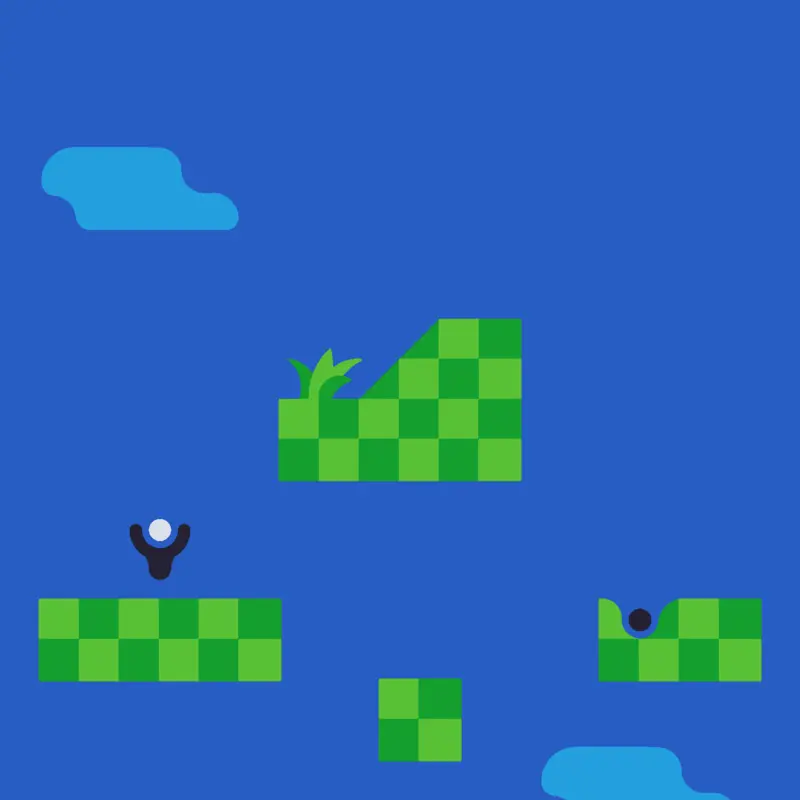 Game by @Eyt