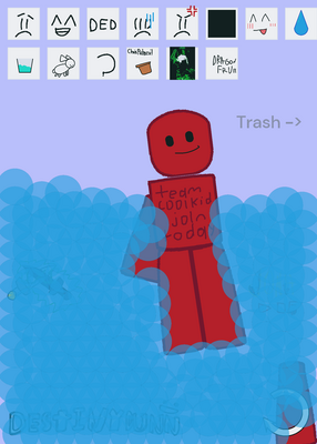 snapshot