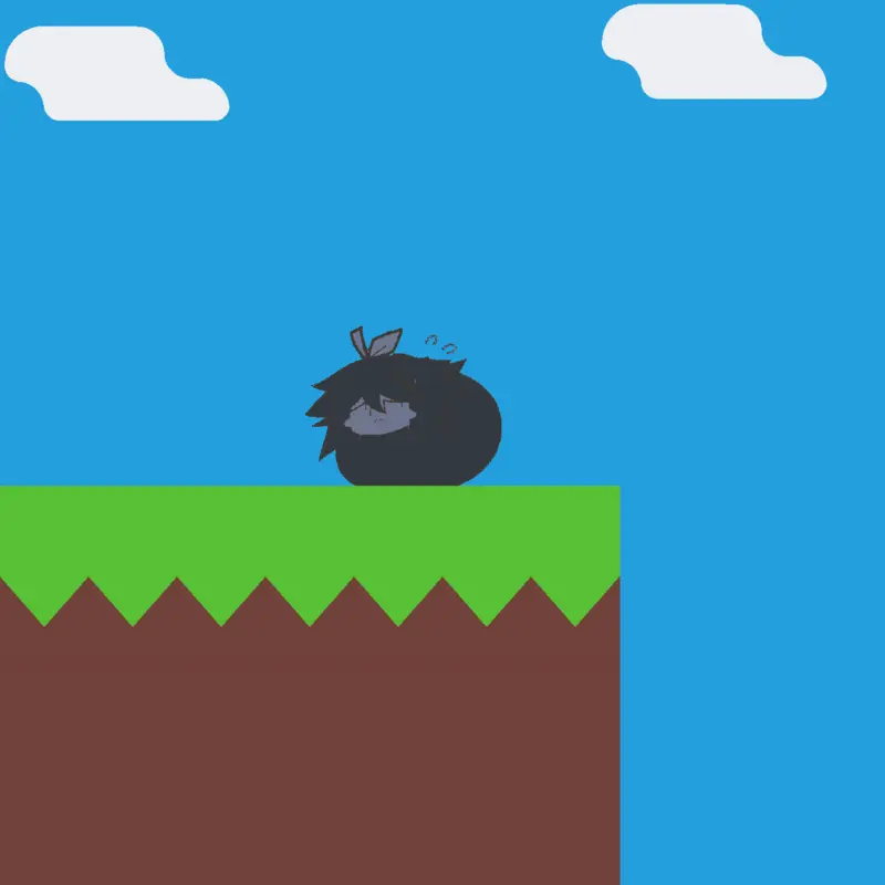 Game by @-vee-