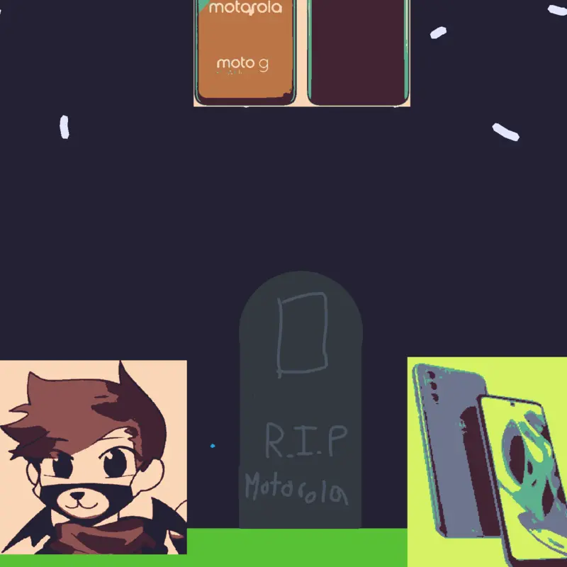 Game by @Brunisgamer