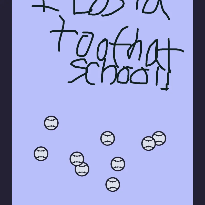 Game by @splatthecat