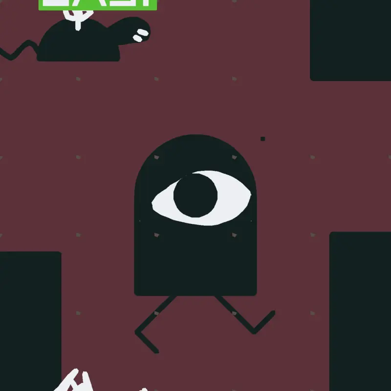 Game by @moguz