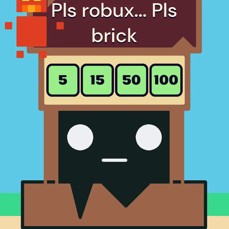 Game by @impostorAXOLIL_2026