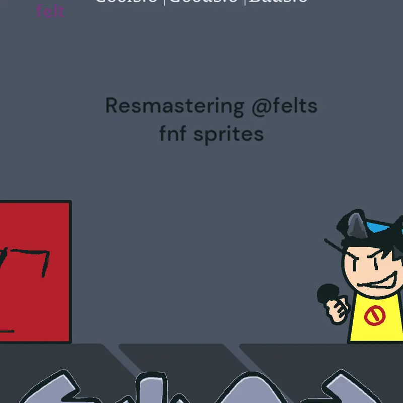 Game by @DerMed_hallowen