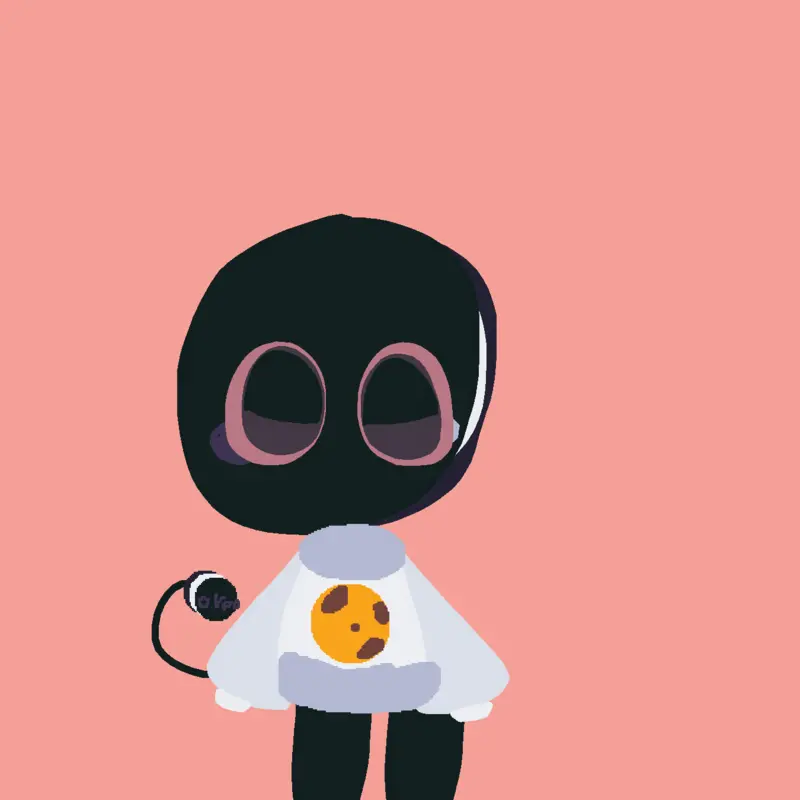 Game by @-_oreoa_dandyworld_-