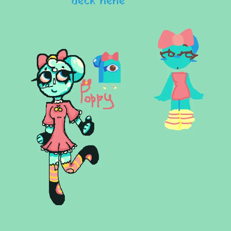 Game by @Sam4ik_meow