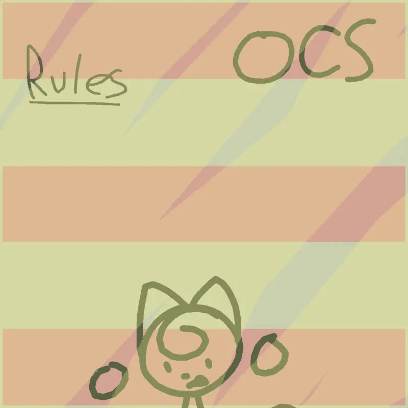 Game by @-Bun_B0nny-