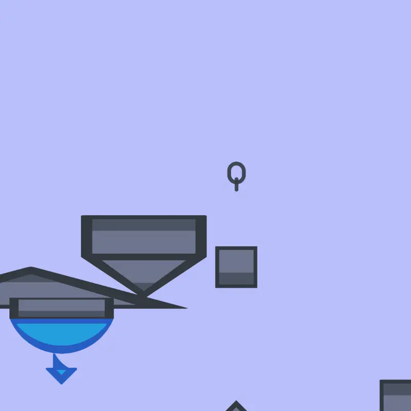 Game by @wertocp59d5