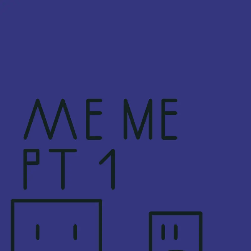 Game by @sprout_in_the_caos