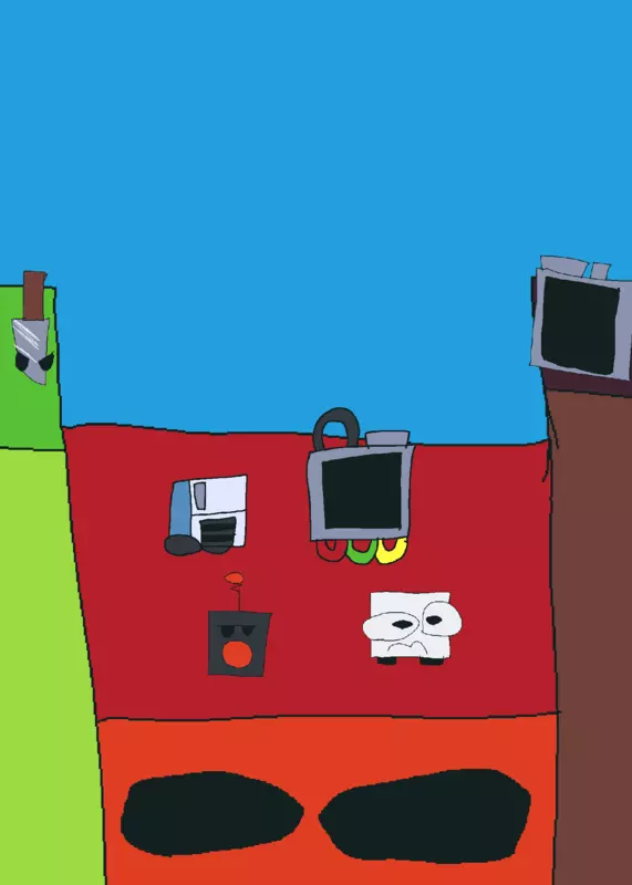 Game by @Castleboy_studioguy
