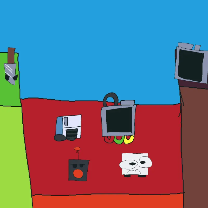 Game by @Castleboy_studioguy