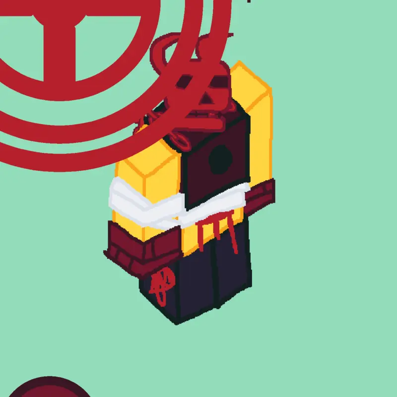 Game by @murshi_new