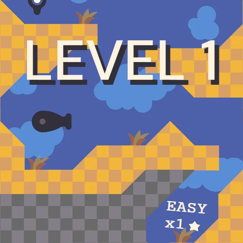 Game by @x1_for-real-bro_1x